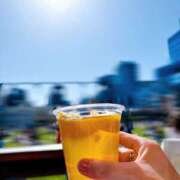 ヒメ日記 2026/03/04 19:50 投稿 かおり 性春放課後スクワット五反田編