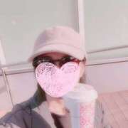 かおり 甘党💗 性春放課後スクワット五反田編