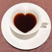 ヒメ日記 2026/03/07 20:55 投稿 かおり 性春放課後スクワット五反田編