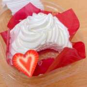 ヒメ日記 2026/03/20 19:15 投稿 かおり 性春放課後スクワット五反田編