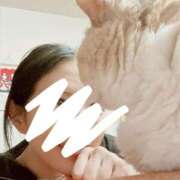 ヒメ日記 2026/03/27 14:13 投稿 かおり 性春放課後スクワット五反田編