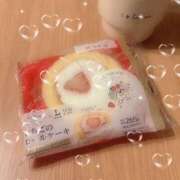 ヒメ日記 2026/04/08 23:58 投稿 かおり 性春放課後スクワット五反田編