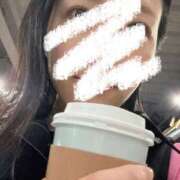 ヒメ日記 2026/04/22 20:30 投稿 かおり 性春放課後スクワット五反田編