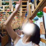 ヒメ日記 2026/08/14 20:30 投稿 かおり 性春放課後スクワット五反田編