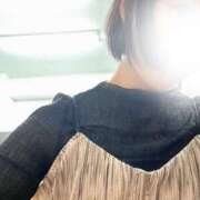 かおり すずしいー🍃 性春放課後スクワット五反田編