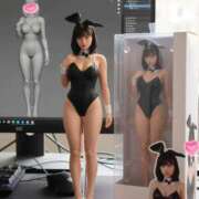 ヒメ日記 2025/11/02 15:21 投稿 こなつ★愛を超えるHカップ BUNNY PLAS