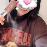 ヒメ日記 2025/11/04 23:01 投稿 こなつ★愛を超えるHカップ BUNNY PLAS