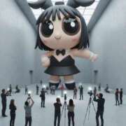 ヒメ日記 2025/11/05 20:22 投稿 こなつ★愛を超えるHカップ BUNNY PLAS