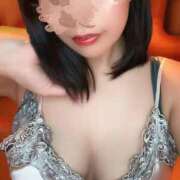 ヒメ日記 2025/11/06 06:41 投稿 こなつ★愛を超えるHカップ BUNNY PLAS