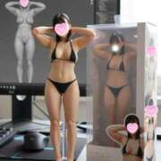 ヒメ日記 2025/11/07 06:41 投稿 こなつ★愛を超えるHカップ BUNNY PLAS