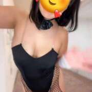 ヒメ日記 2025/11/08 06:41 投稿 こなつ★愛を超えるHカップ BUNNY PLAS