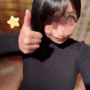 ヒメ日記 2025/11/20 11:01 投稿 こなつ★愛を超えるHカップ BUNNY PLAS