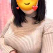 ヒメ日記 2025/11/22 16:21 投稿 こなつ★愛を超えるHカップ BUNNY PLAS