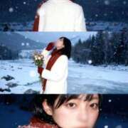 ヒメ日記 2025/11/23 12:22 投稿 こなつ★愛を超えるHカップ BUNNY PLAS