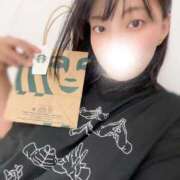 ヒメ日記 2025/11/24 13:02 投稿 こなつ★愛を超えるHカップ BUNNY PLAS