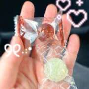 ヒメ日記 2025/11/26 18:51 投稿 こなつ★愛を超えるHカップ BUNNY PLAS