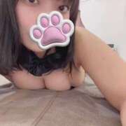 ヒメ日記 2025/11/30 13:41 投稿 こなつ★愛を超えるHカップ BUNNY PLAS