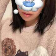 ヒメ日記 2025/12/20 15:10 投稿 こなつ★愛を超えるHカップ BUNNY PLAS