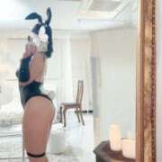 ヒメ日記 2025/12/28 19:31 投稿 こなつ★愛を超えるHカップ BUNNY PLAS