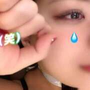 ヒメ日記 2026/01/01 18:41 投稿 こなつ★愛を超えるHカップ BUNNY PLAS