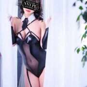 ヒメ日記 2026/01/03 10:21 投稿 こなつ★愛を超えるHカップ BUNNY PLAS