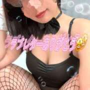 ヒメ日記 2026/01/08 22:21 投稿 こなつ★愛を超えるHカップ BUNNY PLAS