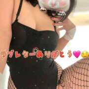 ヒメ日記 2026/01/09 22:41 投稿 こなつ★愛を超えるHカップ BUNNY PLAS