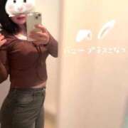 ヒメ日記 2026/01/22 18:51 投稿 こなつ★愛を超えるHカップ BUNNY PLAS