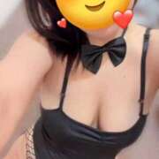 ヒメ日記 2026/02/13 17:11 投稿 こなつ★愛を超えるHカップ BUNNY PLAS