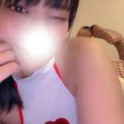 ヒメ日記 2026/02/18 18:11 投稿 こなつ★愛を超えるHカップ BUNNY PLAS