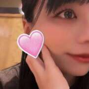 ヒメ日記 2026/02/19 10:31 投稿 こなつ★愛を超えるHカップ BUNNY PLAS