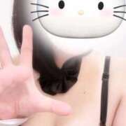 ヒメ日記 2026/02/19 23:21 投稿 こなつ★愛を超えるHカップ BUNNY PLAS