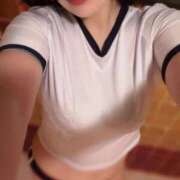 ヒメ日記 2026/02/20 15:51 投稿 こなつ★愛を超えるHカップ BUNNY PLAS