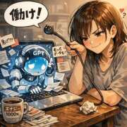 ヒメ日記 2026/02/21 14:11 投稿 こなつ★愛を超えるHカップ BUNNY PLAS