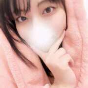 ヒメ日記 2026/02/22 20:41 投稿 こなつ★愛を超えるHカップ BUNNY PLAS