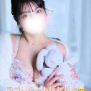 ヒメ日記 2026/02/27 17:21 投稿 こなつ★愛を超えるHカップ BUNNY PLAS