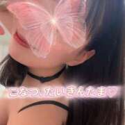 ヒメ日記 2026/03/01 22:31 投稿 こなつ★愛を超えるHカップ BUNNY PLAS