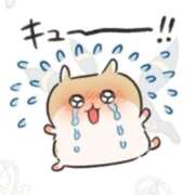 ヒメ日記 2026/03/09 17:51 投稿 こなつ★愛を超えるHカップ BUNNY PLAS