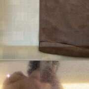 ヒメ日記 2026/03/13 18:21 投稿 こなつ★愛を超えるHカップ BUNNY PLAS
