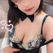 ヒメ日記 2026/03/18 10:08 投稿 こなつ★愛を超えるHカップ BUNNY PLAS