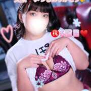 ヒメ日記 2026/03/26 20:51 投稿 こなつ★愛を超えるHカップ BUNNY PLAS
