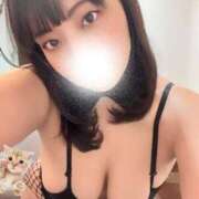 ヒメ日記 2026/04/11 12:21 投稿 こなつ★愛を超えるHカップ BUNNY PLAS
