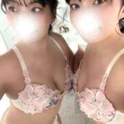 ヒメ日記 2026/04/18 17:41 投稿 こなつ★愛を超えるHカップ BUNNY PLAS