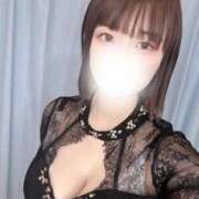 ヒメ日記 2025/10/18 17:02 投稿 みんと 奥様なでしこ