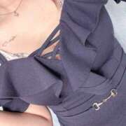 ヒメ日記 2025/10/19 05:37 投稿 みんと 奥様なでしこ