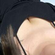 ヒメ日記 2025/10/19 16:30 投稿 みんと 奥様なでしこ