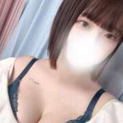 ヒメ日記 2025/10/20 17:02 投稿 みんと 奥様なでしこ