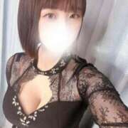 ヒメ日記 2025/10/22 17:15 投稿 みんと 奥様なでしこ