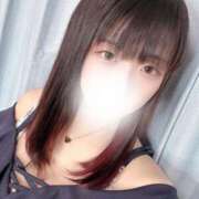 ヒメ日記 2025/10/22 23:10 投稿 みんと 奥様なでしこ