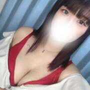 ヒメ日記 2025/10/23 05:59 投稿 みんと 奥様なでしこ